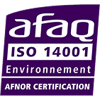 afaq-iso-14001