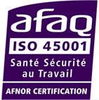 afaq-iso-45001