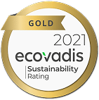 ecovadis21