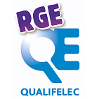 rge
